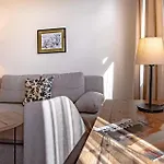 švýcarský Dům Hotel Sněžník