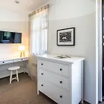 švýcarský Dům Hotel Sněžník