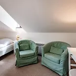 švýcarský Dům