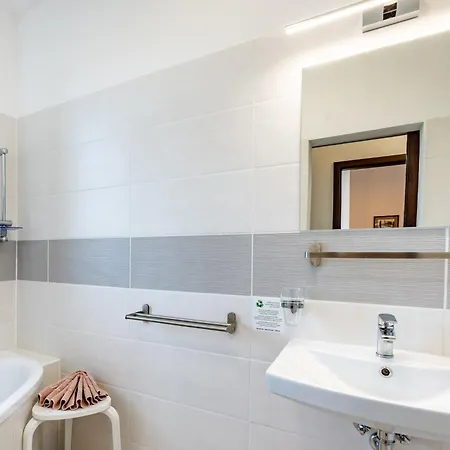 Hotel Svycarsky Dum 3*